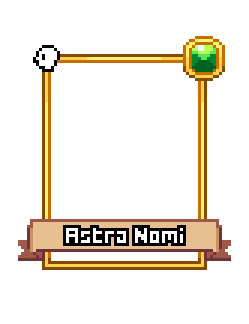 Astra Nomi