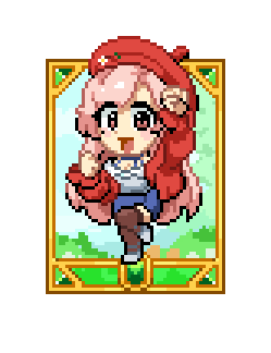 Nini Yuuna